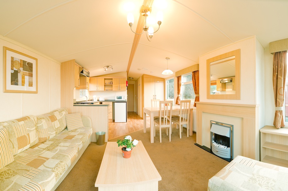 Gold Plus Caravan gold-plus-caravan