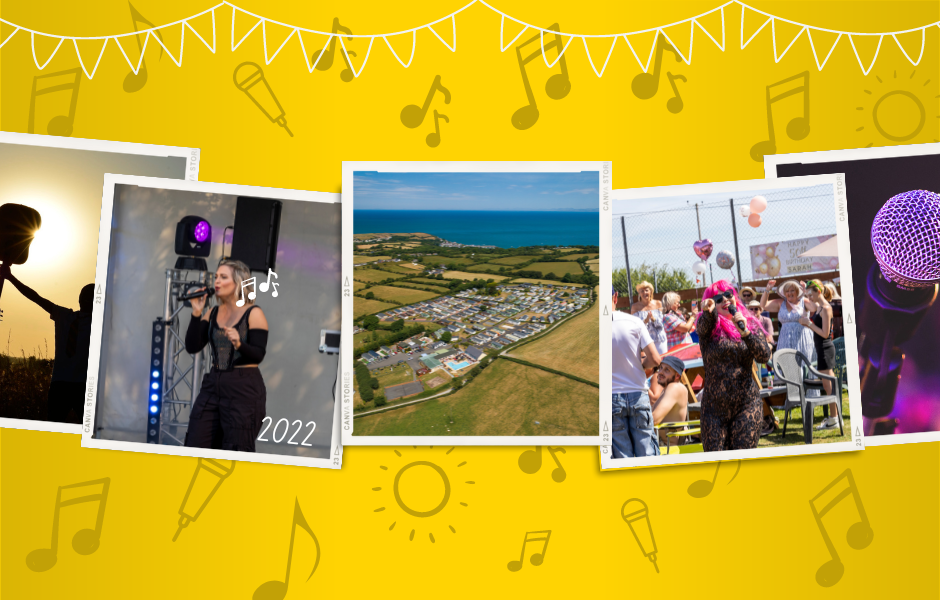 OceanFest 2023