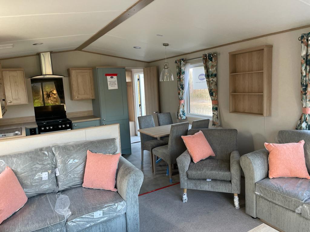 ABI Roecliffe 2021 Living area 