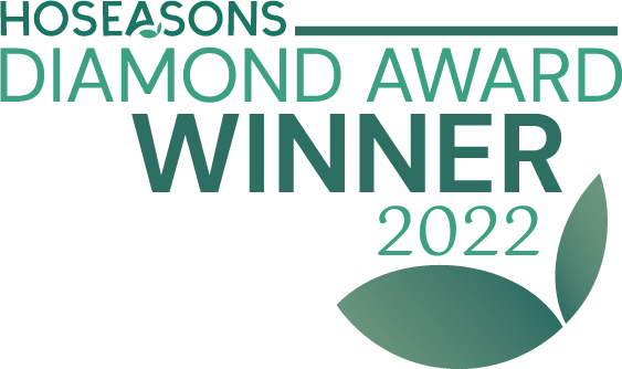 Hoseasons Diamond Award Winners