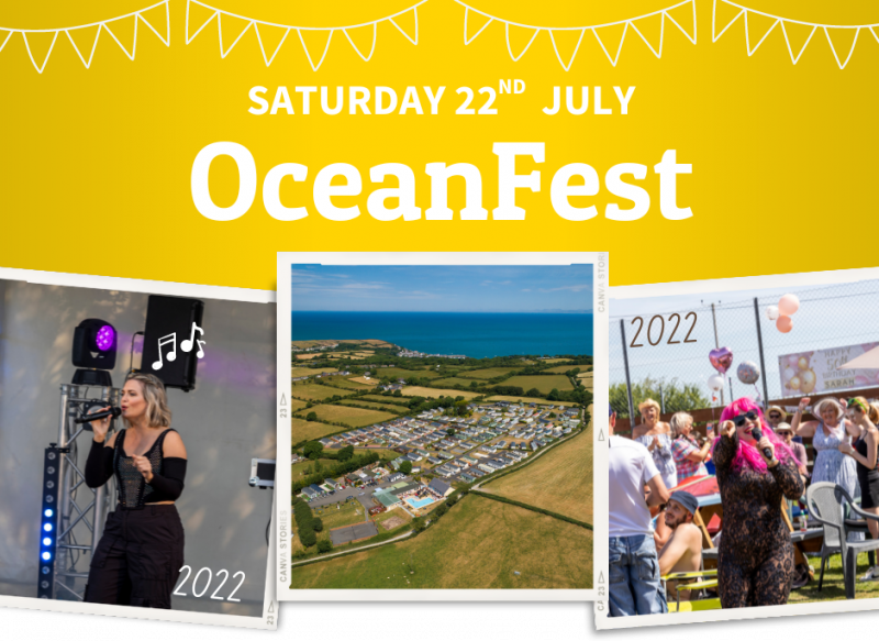 OceanFest 2023