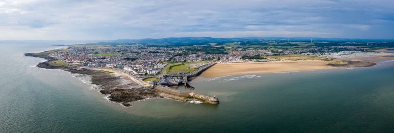 Porthcawl