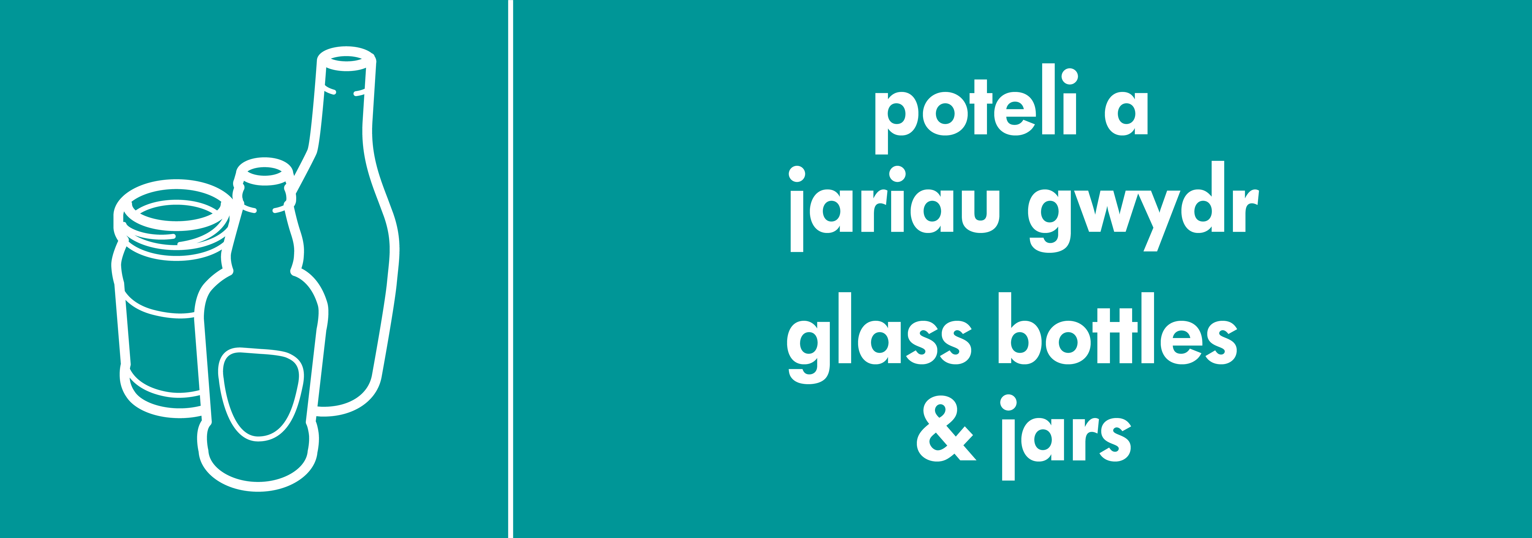 recycling-at-vale-holiday-parks