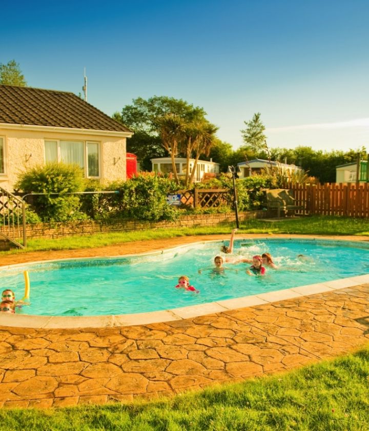 Special Offers | Vale Holiday Parks