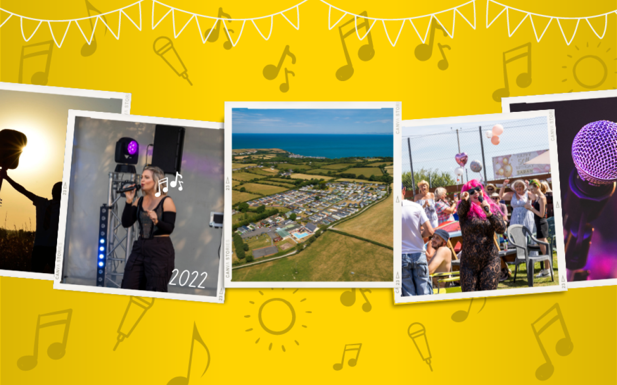 OceanFest 2023