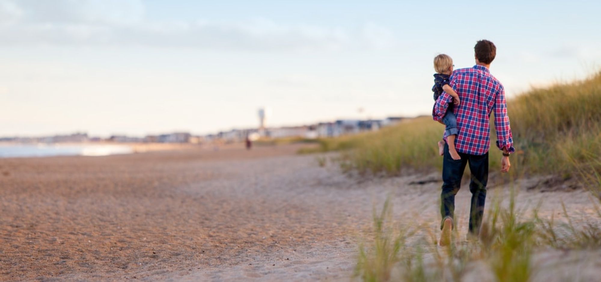 Vale Flex gives your holiday a stress free flexibility