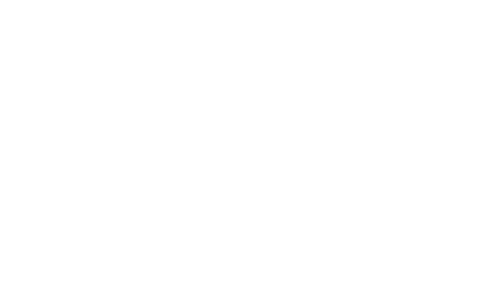 Diamond award logo 2022