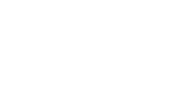 Diamond award logo 2023