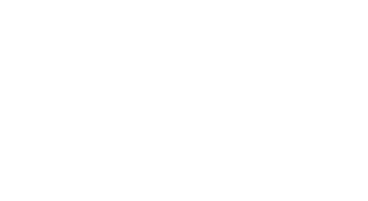Diamond award logo 2024